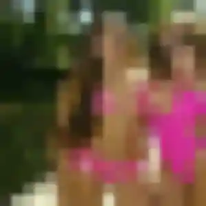 Rejoins Alessandra, 25 ans à Saint-Martin-sur-Ocre en privé