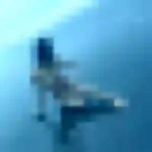 Ghislaine, 37 ans, en ligne à Saint-Martin-sur-Ocre pour une rencontre coquine