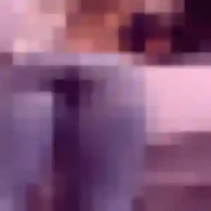 Jolie Marie-Helene, 34 ans à Saint-Martin-sur-Oust - voir sa photo