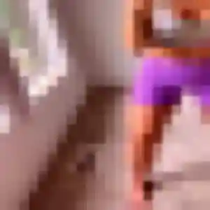 Belle Sixtine, 22 ans à Saint-Martin-sur-Oust - voir sa photo