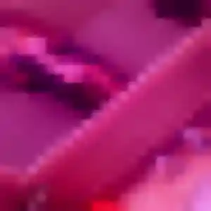 Blanche (39 ans) à Saint-Martin-Valmeroux cherche un plan cul maintenant