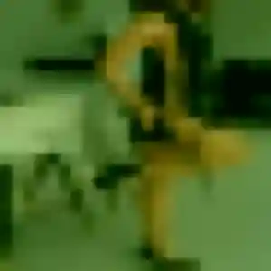 Photo perso de Eliane, 41 ans à Saint-Martin-Valmeroux - plan discret