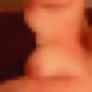 Frederique, fille de 40 ans veut plan cul à Saint-Martin-Valmeroux