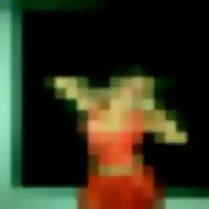 Helene, femme de 43 ans propose plan cul à Saint-Martin-Valmeroux