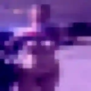 plan cul à Saint-Martin-Valmeroux : photo de Katia, 42 ans - accès libre