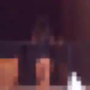 Natacha, femme de 26 ans propose plan cul à Saint-Martin-Valmeroux