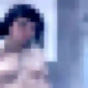 Delice de Saint-Martin-Vésubie, 23 ans - plan cul sans prise de tête