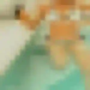 Sexy Inaya, 25 ans à Saint-Martin-Vésubie - voir sa photo