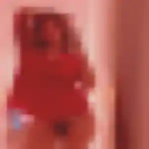 Yasmine de Saint-Martin-Vésubie, 32 ans - plan cul discret