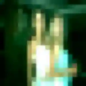 Photo sexy de Ariane, 30 ans à Saint-Martinien - plan discret