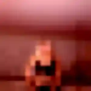 Belle Doriane, 25 ans à Saint-Martinien - la contacter