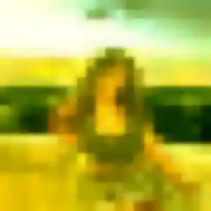 Sexy Flore, 38 ans à Saint-Martinien - voir sa photo