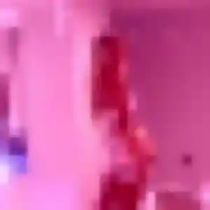 Jade, femme de 27 ans veut plan cul à Saint-Martinien