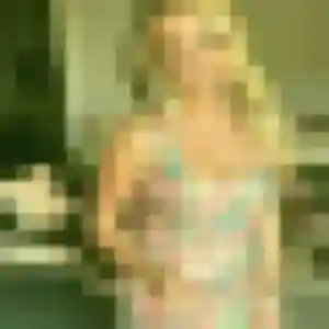 Photo de Manon à Saint-Martinien (35 ans) - plan cul anonyme