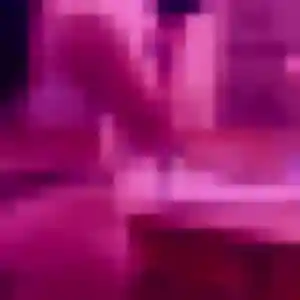 Rose-Marie, 34 ans, disponible à Saint-Martinien pour une rencontre coquine