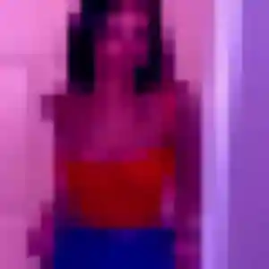 Maeva, 43 ans, en ligne à Saint-Martory pour un plan cul