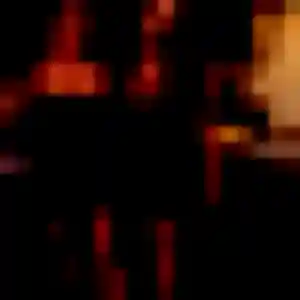 Photo de Augustine à Saint-Mathieu-de-Tréviers (36 ans) - plan cul anonyme