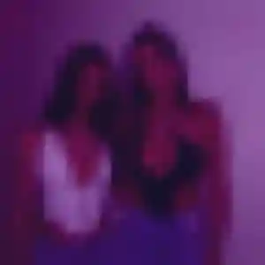 Photo sexy de Nina, 43 ans à Saint-Mathieu-de-Tréviers - rencontre coquine