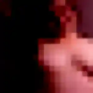 Photo exclusive de Samira, 25 ans à Saint-Mathieu-de-Tréviers - rencontre sans lendemain