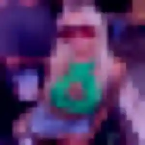 Photo perso de Mila, 38 ans à Saint-Mathieu - plan discret