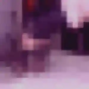 Raphaelle, 30 ans, dispo pour plan cul à Saint-Mathieu