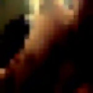 Romane, 32 ans, en ligne à Saint-Mathurin pour une rencontre coquine