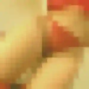 Contacte Marilou, 34 ans à Saint-Maur-des-Fossés gratuitement