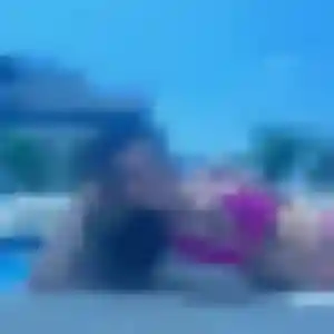 Nadia, 24 ans, veut un plan cul à Saint-Maur-des-Fossés