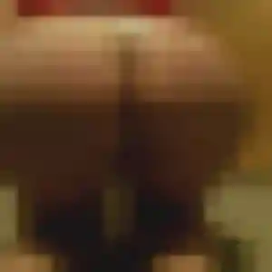 Belle Anne-Charlotte, 34 ans à Saint-Maur - la contacter
