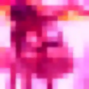Berengere, femme de 24 ans cherche plan cul à Saint-Maur
