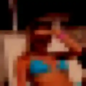 Belle Christine, 45 ans à Saint-Maur - voir sa photo