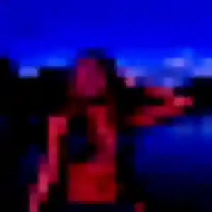 Photo sexy de Constance, 37 ans à Saint-Maur - plan discret
