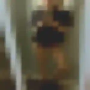 Juliette, femme de 22 ans cherche plan cul à Saint-Maur