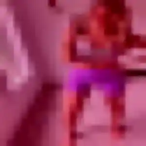 Photo de Lea à Saint-Maur (43 ans) - plan cul discret