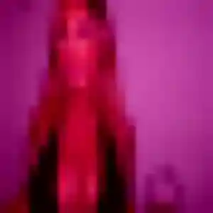 Photo de Marie-Christine à Saint-Maur (35 ans) - plan cul sans inscription