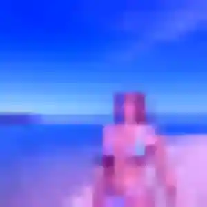 Photo perso de Leana, 27 ans à Saint-Maurice - rencontre coquine
