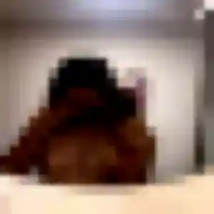 Sabrina, 43 ans, disponible à Saint-Maurice pour une rencontre coquine
