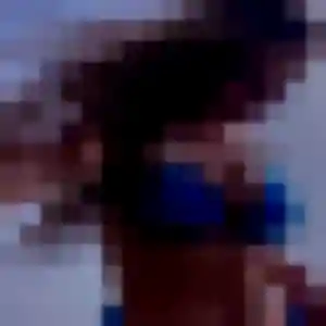 Photo privée de Karima, 28 ans à Saint-Maurice - rencontre sans lendemain
