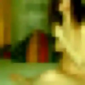 Delphine (33 ans) à Saint-Maurice-Colombier cherche un plan cul rapidement