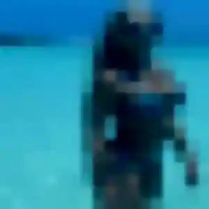 Fiona de Saint-Maurice-Colombier, 42 ans - plan cul discret