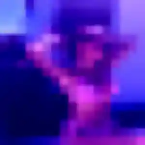 Prisca, 36 ans, dispo pour plan cul à Saint-Maurice-Colombier