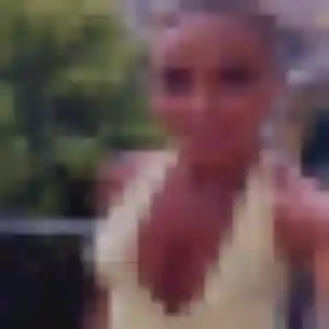 Photo perso de Clemence, 30 ans à Saint-Maurice-de-Beynost - rencontre coquine