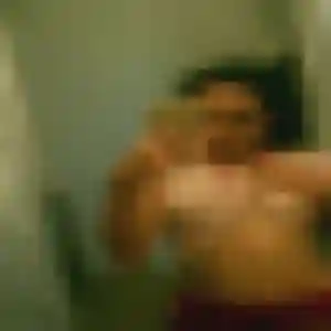 Photo de Elena à Saint-Maurice-de-Beynost (30 ans) - plan cul anonyme