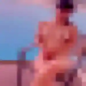 Photo sexy de Gabrielle, 33 ans à Saint-Maurice-de-Beynost - rencontre sans lendemain