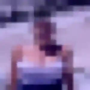 Melodie, 40 ans, connectée à Saint-Maurice-de-Beynost pour une rencontre coquine