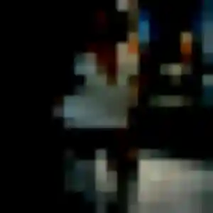 Photo privée de Zineb, 34 ans à Saint-Maurice-de-Cazevieille - rencontre coquine