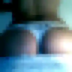 Ariane de Saint-Maurice-de-Gourdans, 22 ans - plan cul discret