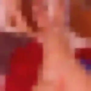 Sexy Camille, 42 ans à Saint-Maurice-de-Gourdans - voir sa photo