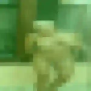 Sexy Nathalie, 41 ans à Saint-Maurice-de-Gourdans - découvrir son profil