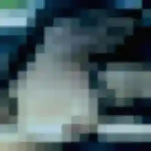 Photo sexy de Giulia, 37 ans à Saint-Maurice-de-Lignon - rencontre coquine